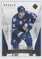 Joffrey Lupul