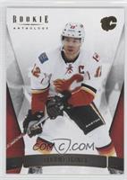 Jarome Iginla