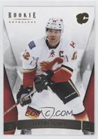 Jarome Iginla