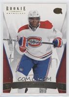 P.K. Subban