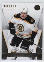 Milan Lucic