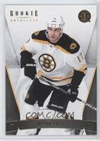 Milan Lucic