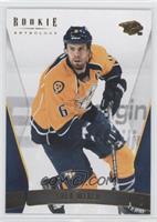 Shea Weber