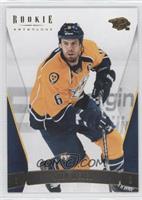 Shea Weber