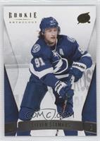 Steven Stamkos