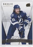 Steven Stamkos