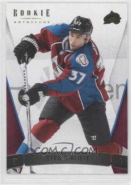 2011-12 Panini Rookie Anthology - [Base] #61 - Ryan O'Reilly