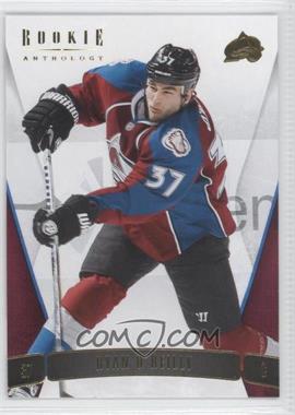 2011-12 Panini Rookie Anthology - [Base] #61 - Ryan O'Reilly