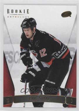 2011-12 Panini Rookie Anthology - [Base] #62 - Eric Staal