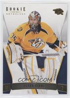 Pekka Rinne