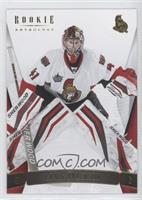 Craig Anderson