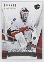 Miikka Kiprusoff