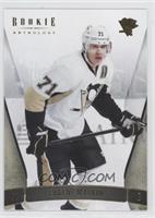 Evgeni Malkin