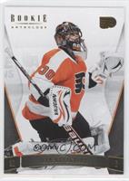 Ilya Bryzgalov