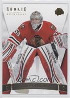 Corey Crawford