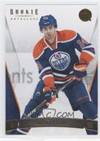 Jordan Eberle