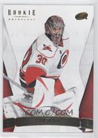 Cam Ward