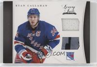 Ryan Callahan