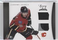 Jarome Iginla