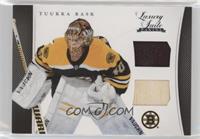 Tuukka Rask