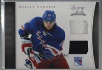 Marian Gaborik [Noted]