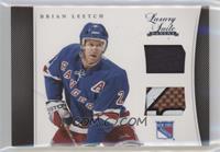 Brian Leetch [EX to NM]