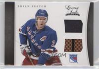 Brian Leetch