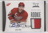 Brendan Smith #/99