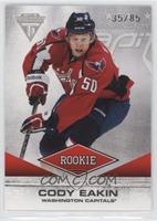 Cody Eakin #/85