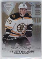 Tyler Seguin #/10