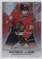 Patrick Kane #/99