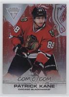 Patrick Kane #/99