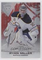 Ryan Miller #/99