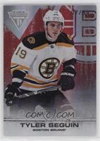 Tyler Seguin #/99