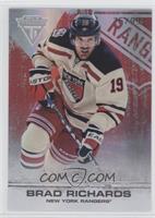 Brad Richards #/99