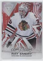 Ray Emery #/99