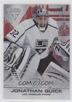 Jonathan Quick #/99