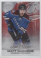 Matt Duchene #/99