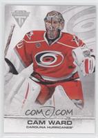 Cam Ward