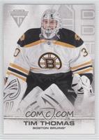 Tim Thomas