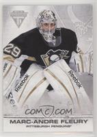 Marc-Andre Fleury