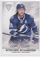 Steven Stamkos