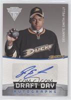 Devante Smith-Pelly #/99