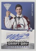 Matt Duchene [EX to NM] #/99