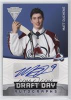 Matt Duchene #/99