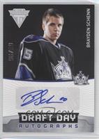 Brayden Schenn #/99