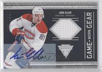 Lars Eller #/100