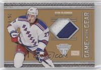 Ryan McDonagh #/50