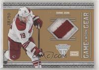 Shane Doan #/50