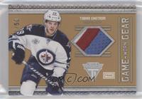 Tobias Enstrom #/50